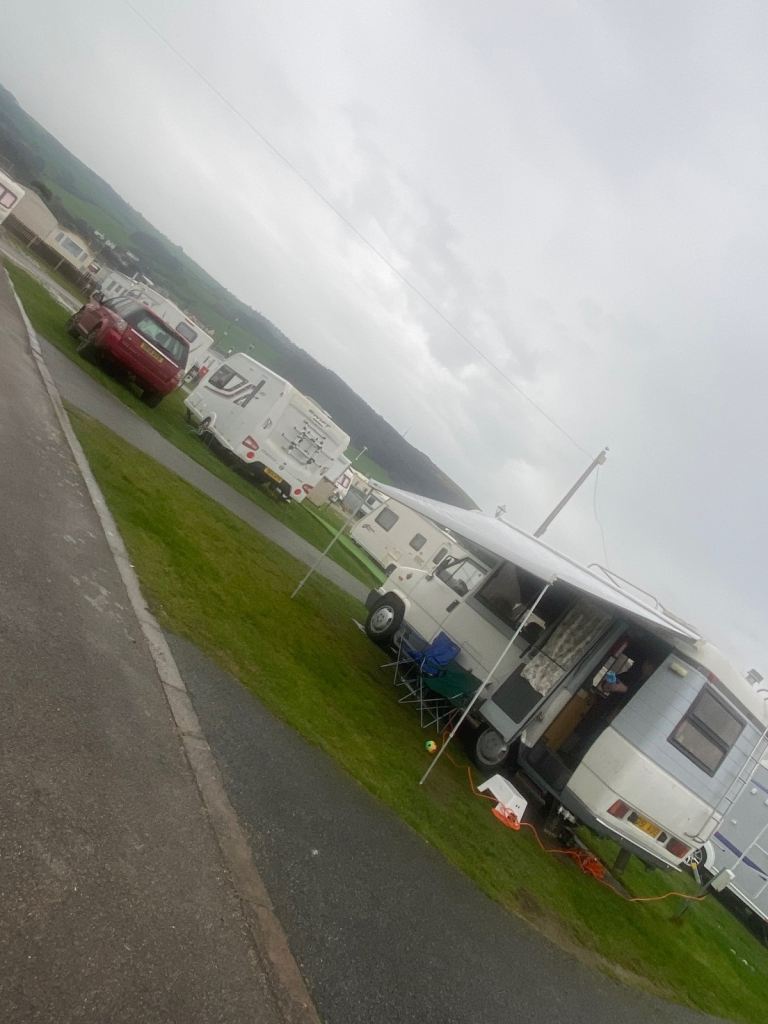 Talbot, 1990, 2500 (cc)