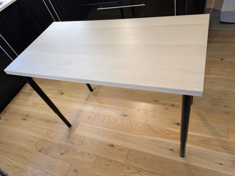 IKEA Desk