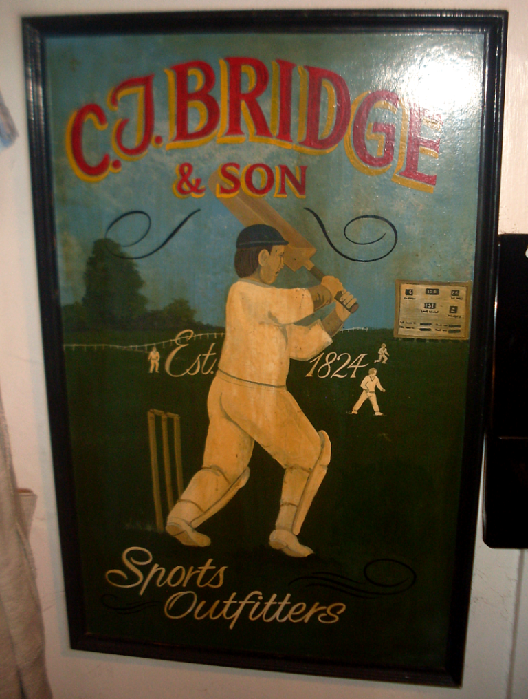 XMAS PUB SHED GIFTS: VINTAGE HAND-CARVED 3D WOODEN INTERIOR SIGNS - HOME BAR, MAN & WOMAN CAVE