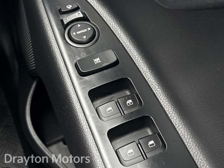 2019 Kia Rio 1.0 T Gdi 2 Hatchback 5dr Petrol Manual Euro 6 (s/s) (99 Bhp) HATCHBACK Petrol Manual