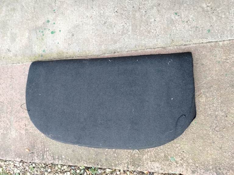 Honda civic parcel Shelf Mk 8
