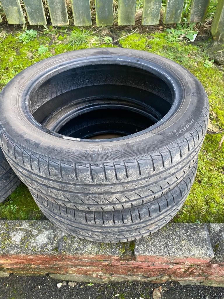 185 55 16 tyres