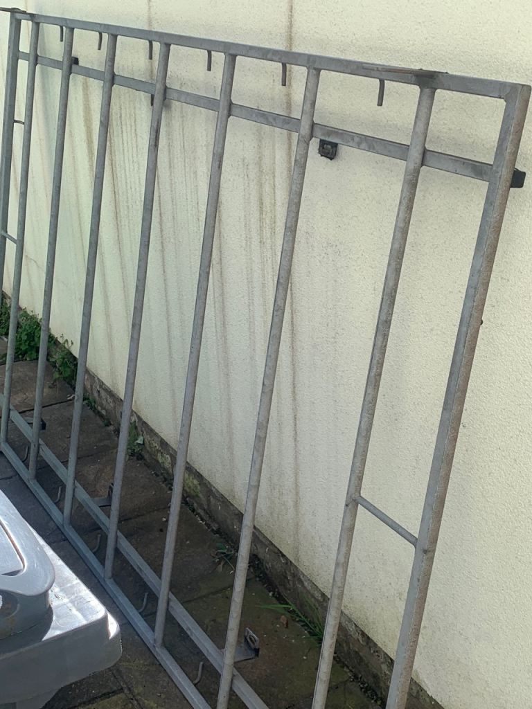 Ford transit connect roof rack for sale