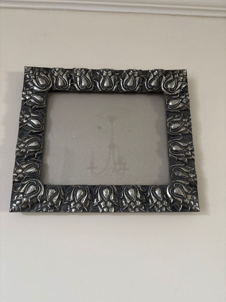 Photo frame