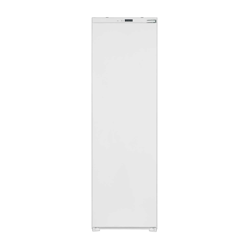 NordMende RITL400 Integrated 177cm Tall Larder Fridge £499