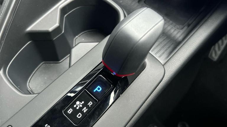 2025 Toyota C-HR 2.0 VVT-h GR SPORT CVT Euro 6 (s/s) 5dr HATCHBACK Petrol/Electric Hybrid Automatic