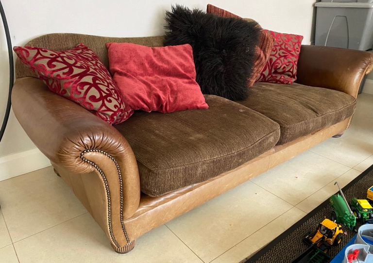  1 sofas 
