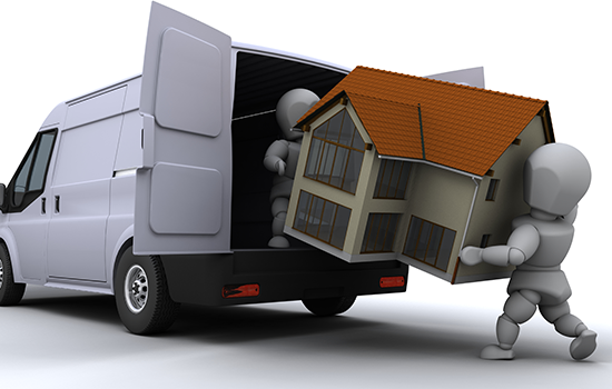 house clearance 