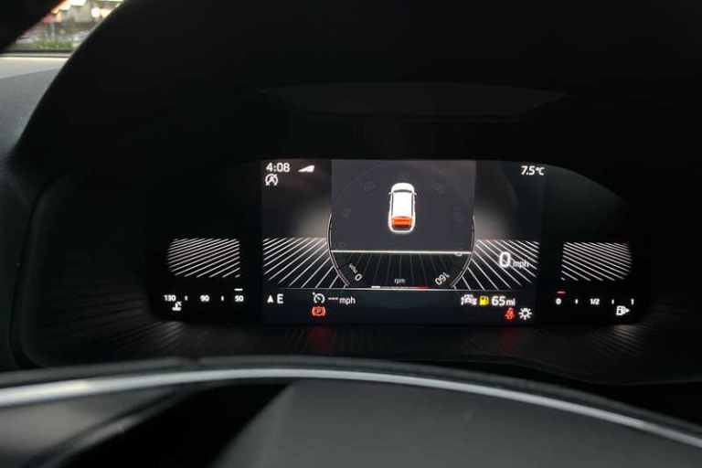 2024 Skoda Karoq 1.5 TSI SE L 5dr ESTATE PETROL Manual