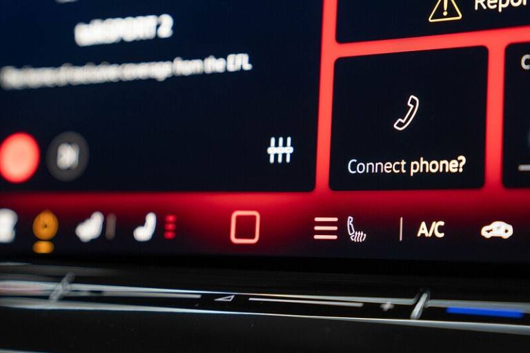  MAN TGE 3.180 Panel Van Lion Xc 4x4 Panel Van Diesel Automatic