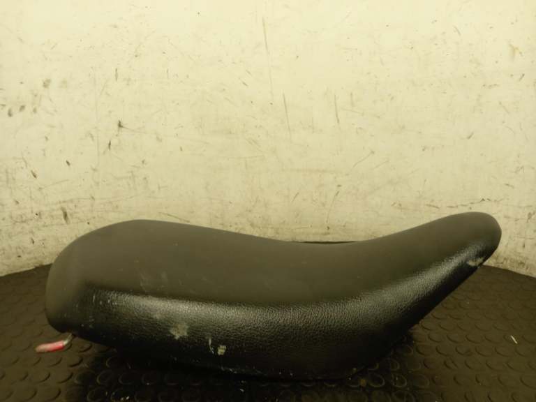 Yamaha Yfm 90 Seat 2022 Bd3f538110