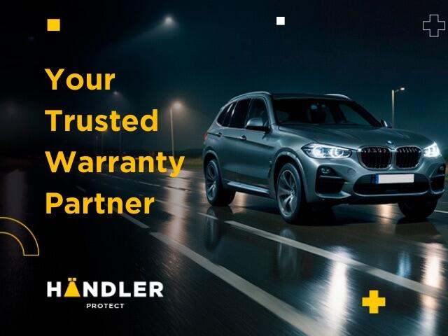 2018 Audi Q7 3.0 TDI V6 50 S line Tiptronic quattro Euro 6 (s/s) 5dr ESTATE Diesel Automatic