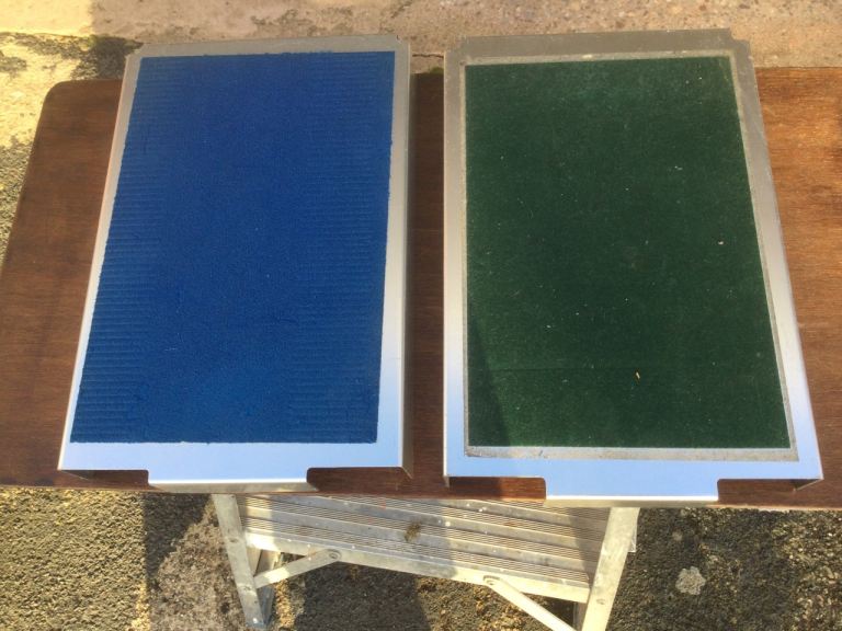 Office Staplers, Tape Dispensers, Scissors, Hole Punches, Filing Trays, Paper Clips.