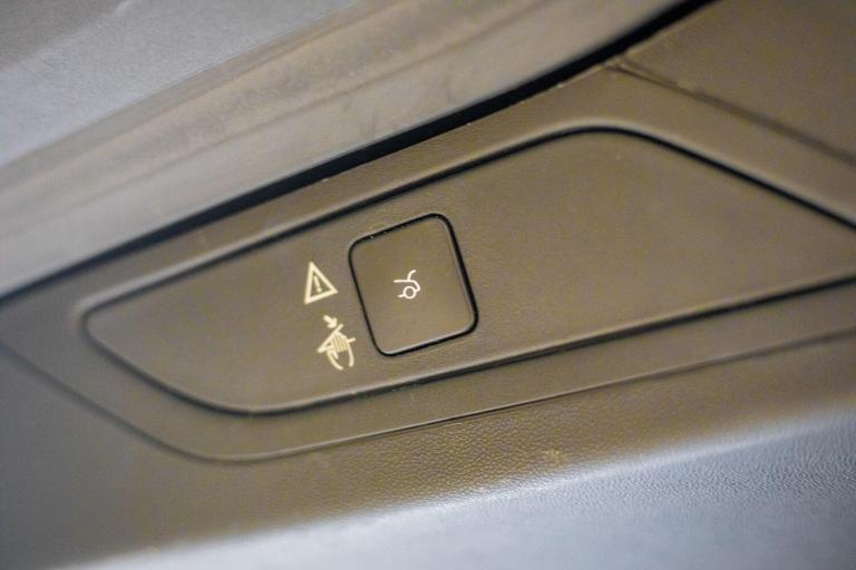 2017 Citroen C4 Picasso 1.6 BlueHDi Flair MPV 5dr Diesel Manual Euro 6 (s/s) (120 ps) *Finance Av...