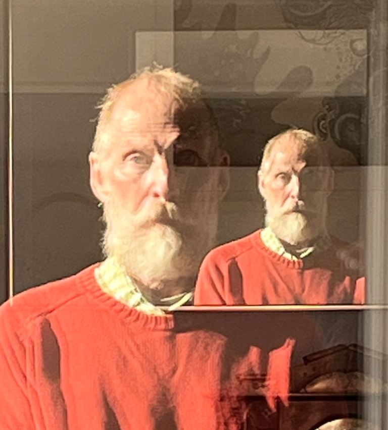 Saxophonist looking for informal jamming…