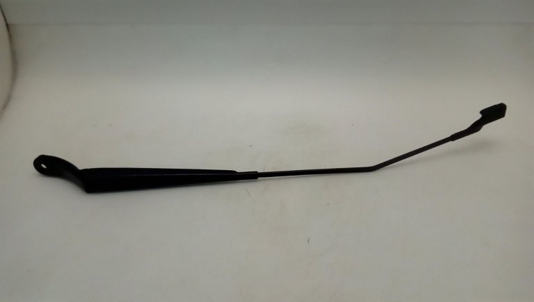 Peugeot 208 Wiper Arm 2012-2020 5 Door Hatchback 1608393480