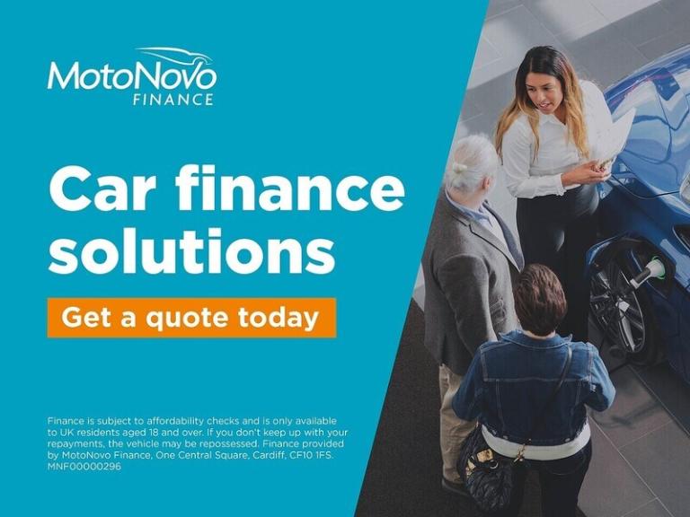 2022 Alfa Romeo Giulia 2.0 TB 280 Veloce [Performance brake] 4dr Auto SALOON PETROL Automatic