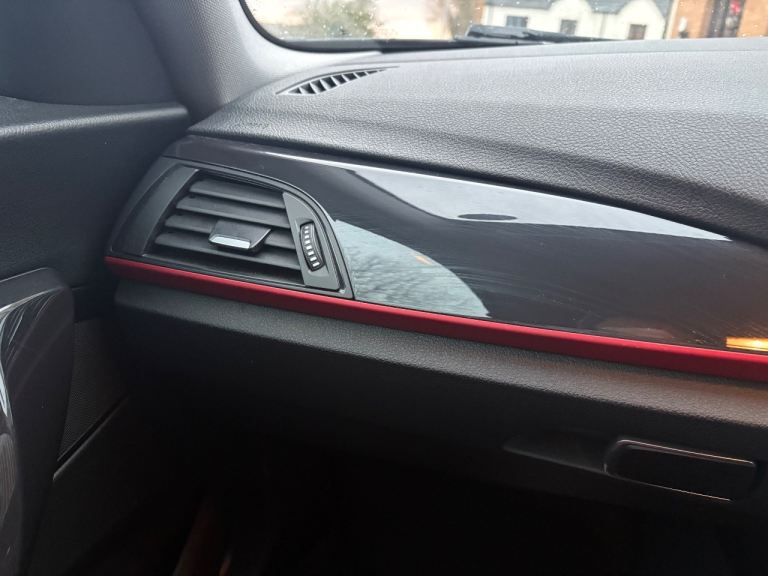 BMW, 2 SERIES, Coupe, MOT until October 2026, 85k. Manual, 1995 (cc), 2 doors