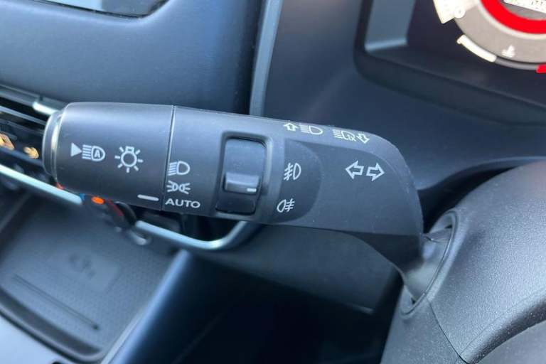 2022 Nissan Qashqai 1.3 DiG-T MH 158 Tekna+ 5dr Xtronic Automatic Hatchback Petrol Automatic