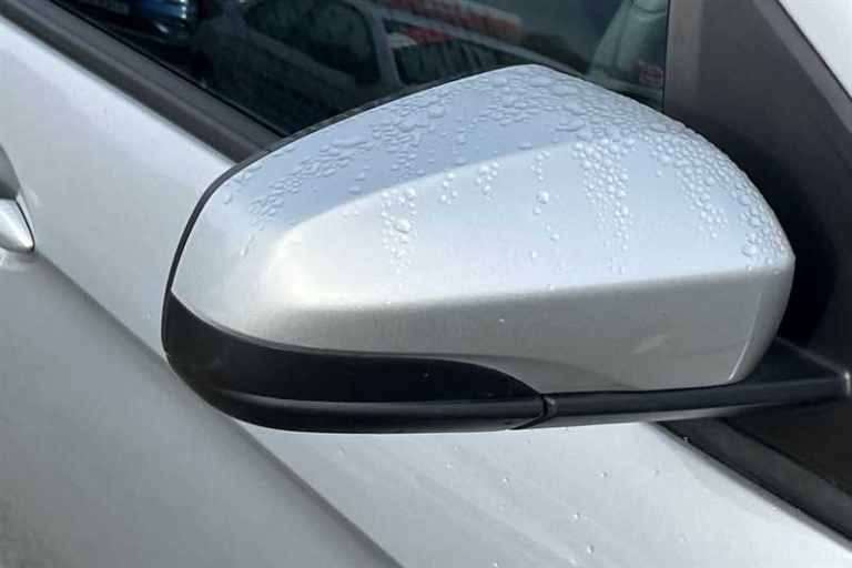 2019 Vauxhall Viva 1.0 [73] SE 5dr [A/C] HATCHBACK PETROL Manual