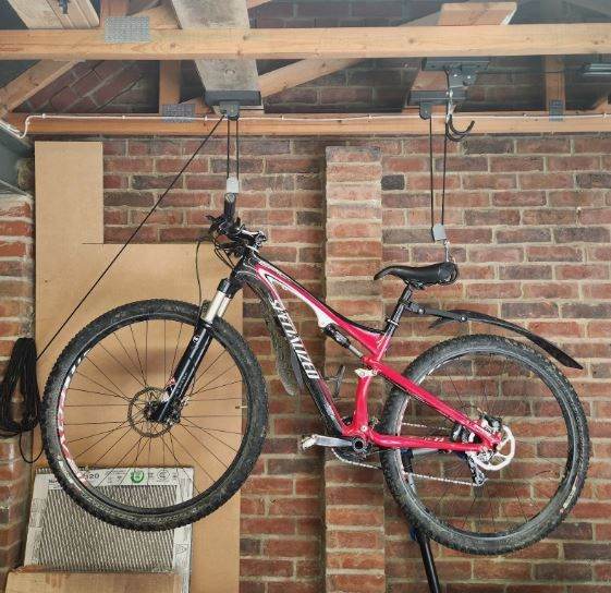 💀FULL CARBON 29ER⚽️ SPECIALIZED EPIC COMP FULL SUSPENSION