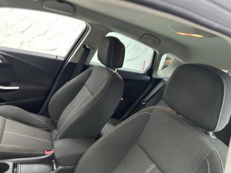 2012 Vauxhall Astra **MAKE US AN OFFER!!**1.4 16v SRi Hatchback 5dr Petrol Manual Euro 5 (100 p H...