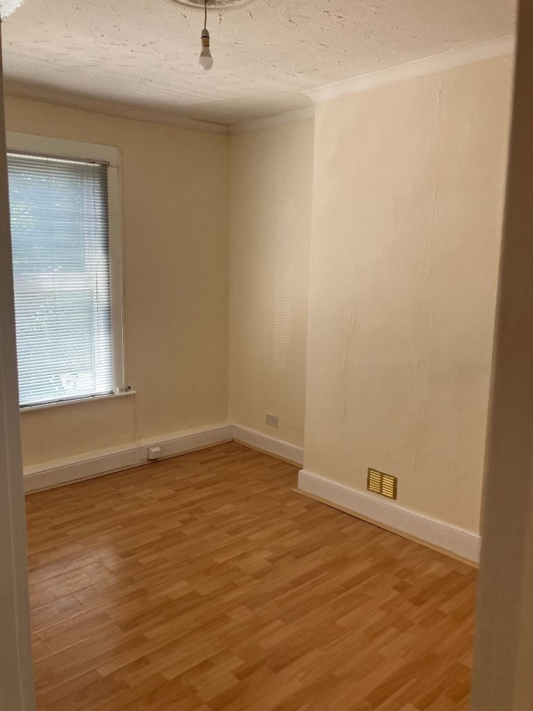 2 Bedroom flat. BR3 4SJ
