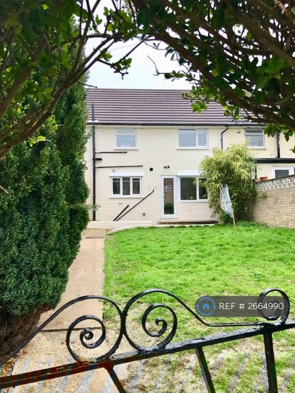 6 bedroom house in Beatty Avenue, Brighton, BN1 (6 bed) (#2664990)