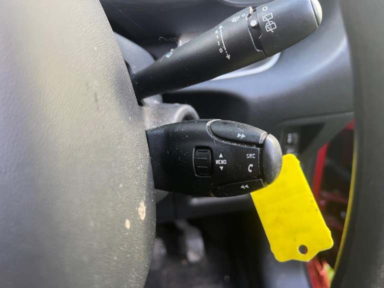 CITROEN C3 PICASSO 1.6 HDi Selection 2015