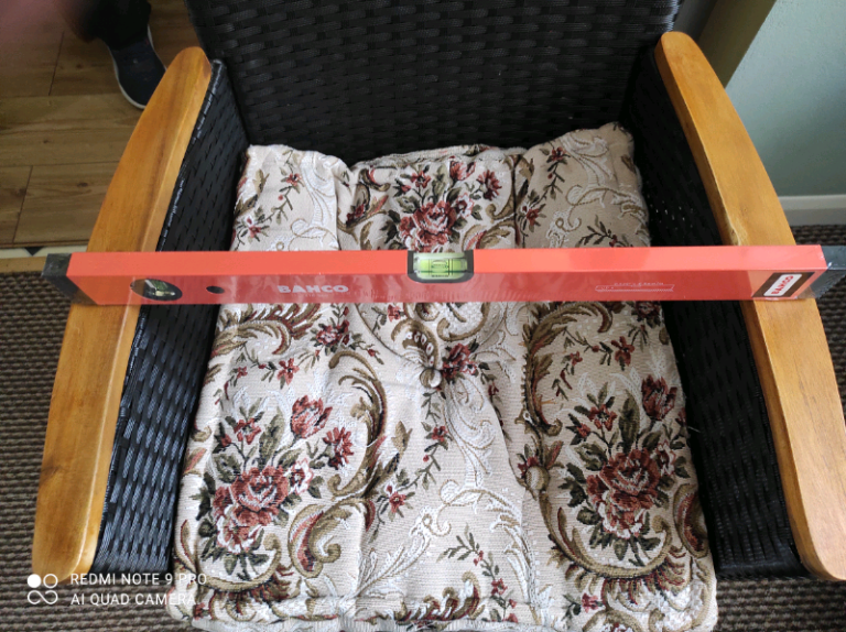 image for Bacho 416-600 level