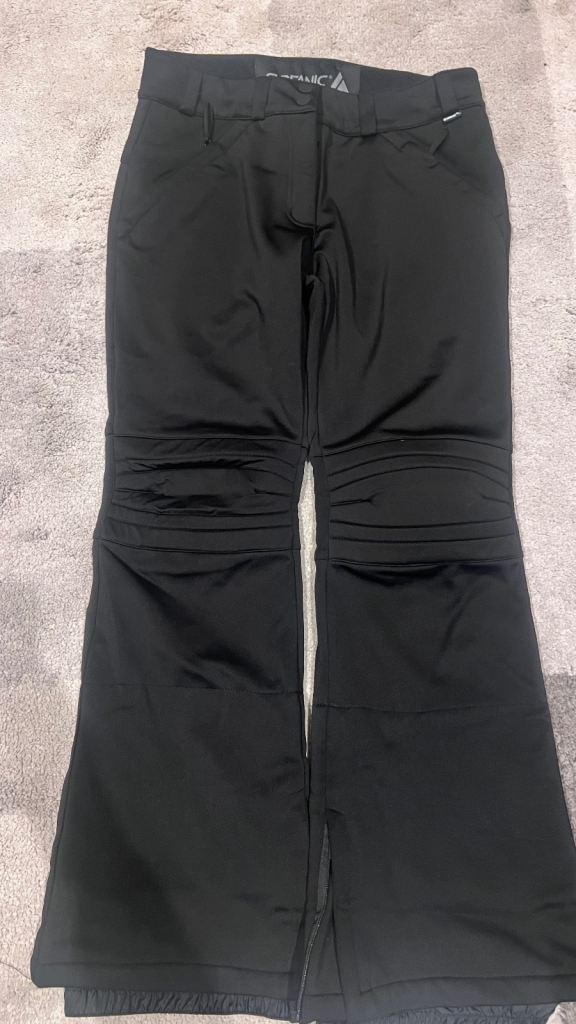 image for Surfanic Twiggy Hypadri Pant Size L