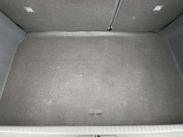 2023 Vauxhall Corsa 1.2 Turbo Ultimate Hatchback 5dr Petrol Auto Euro 6 (s/s) (130 ps) HATCHBACK ...