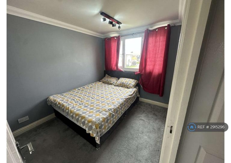 1 bedroom in Southwark Path, Basildon, SS14 (#2915296)