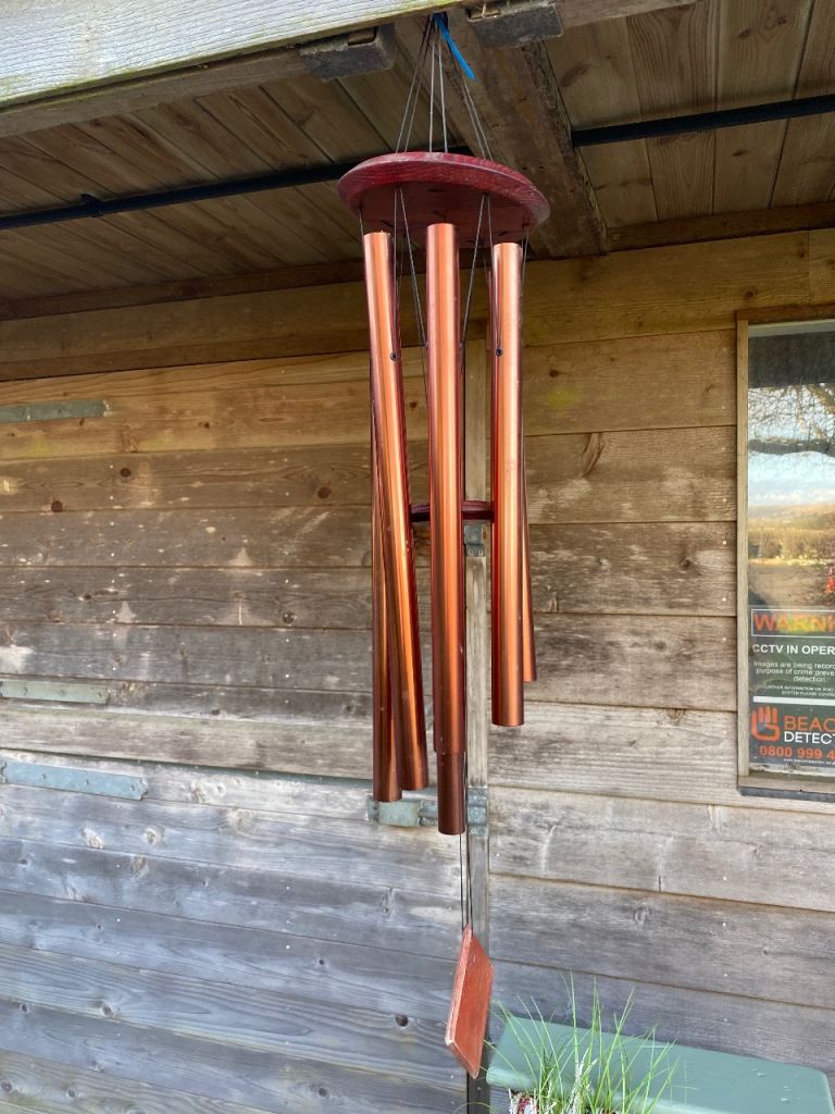 Wind Chime