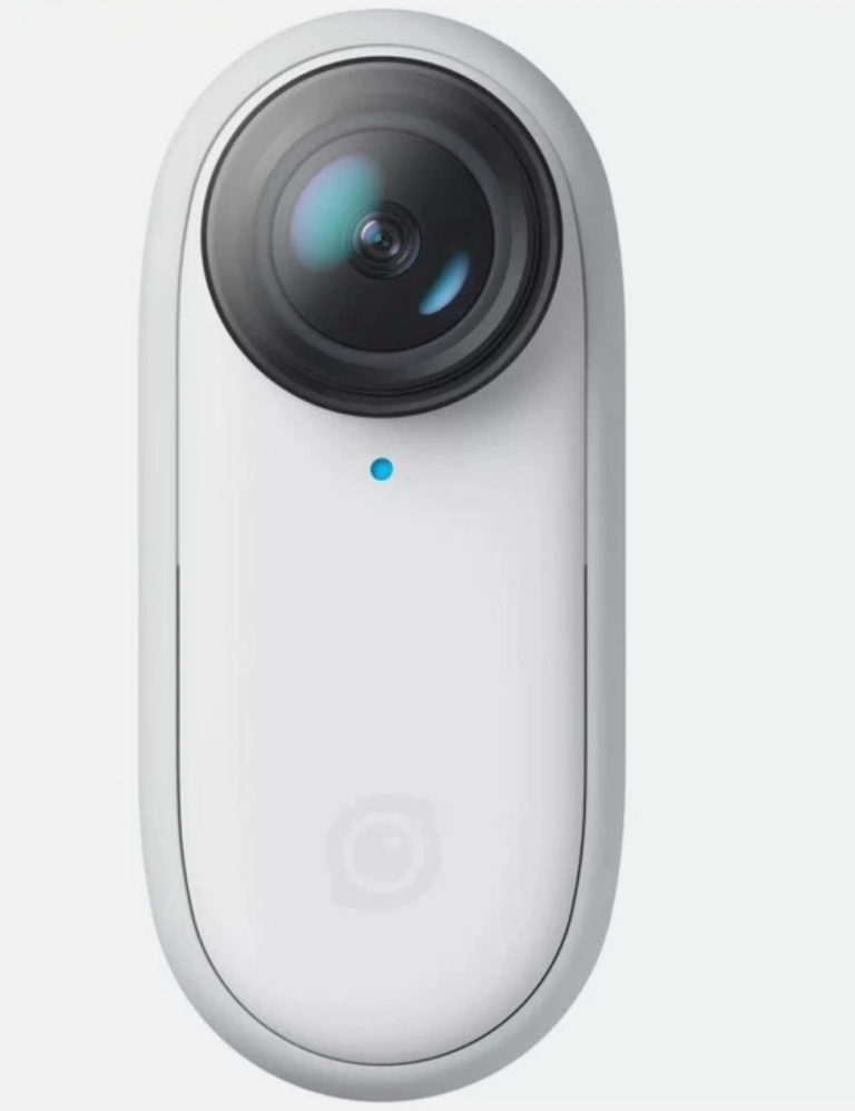 youtube camera equipment massive bundle