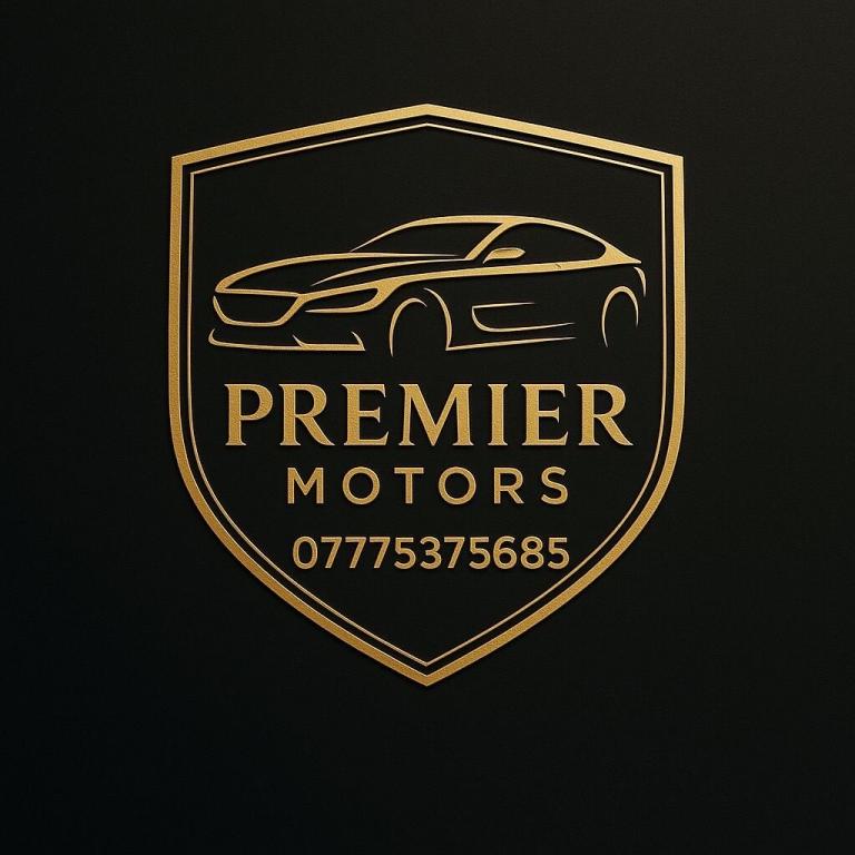 2007 MERCEDES SPRINTER RECOVERY TRUCK 311 LWB 2.1 DIESEL DRIVE AWAY HPI CLEAR