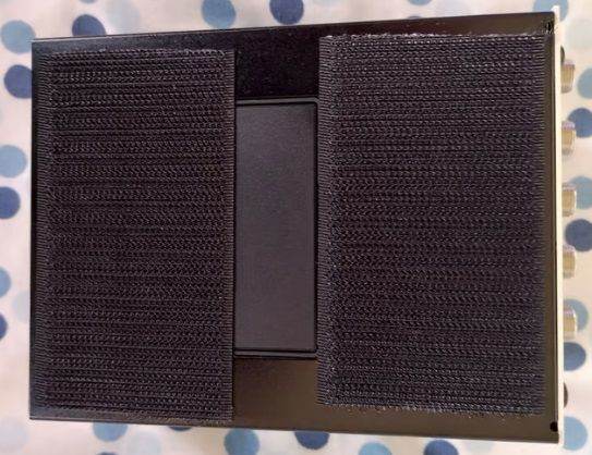 Boss Digital Delay DD-200