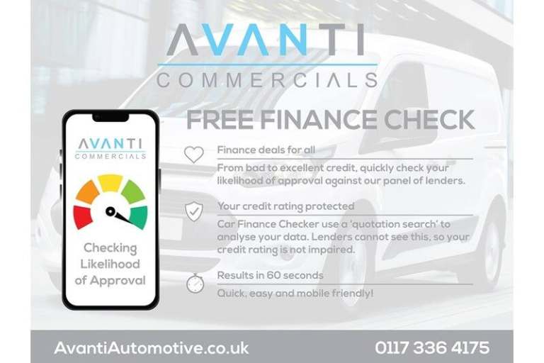 2023 Citroen Dispatch BlueHDi 1200 Enterprise Edition XL Combi Van Diesel Manual