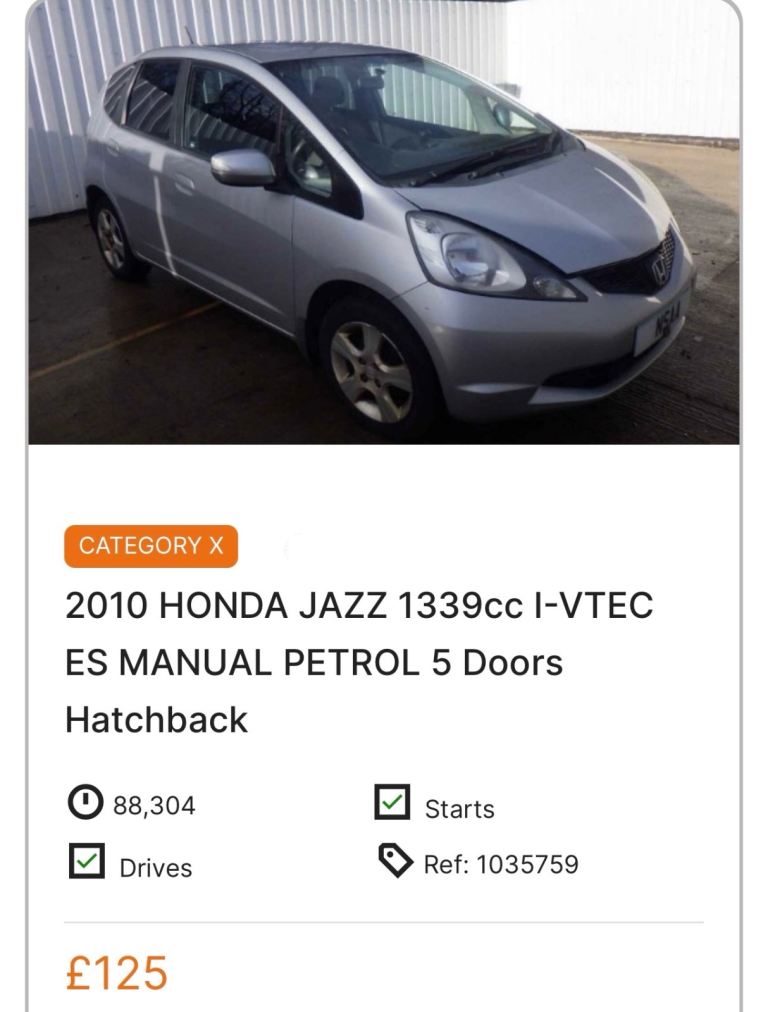 Wanted car mot failure failed spares or repairs scrap Perth Looking cheap runabout Citroen c1 corsa