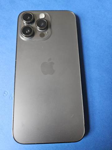 Apple iphone 14 Pro Max 256GB | in Sheffield, South Yorkshire