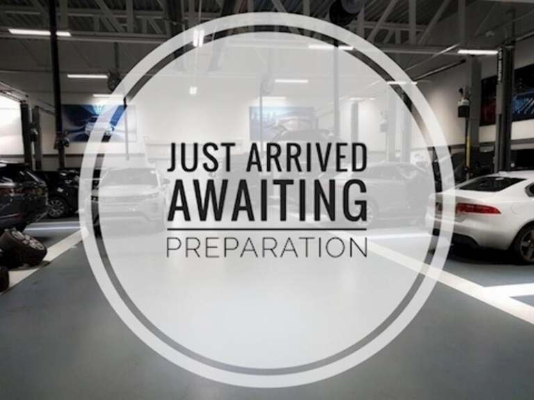  Mercedes-Benz B Class 2.1 B200d AMG Line (Premium Plus) MPV 5dr Diesel 7G-DCT Euro 6 (s/s) (136 ...