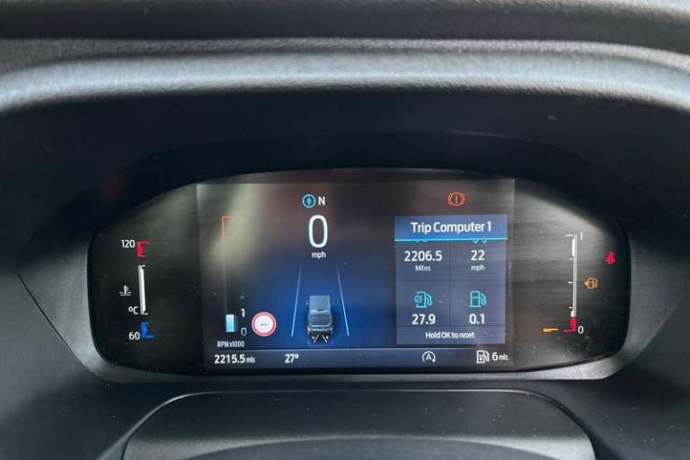 2025 Ford Transit 350 Leader L2 MWB Single Cab Tipper RWD 2.0 EcoBlue 165ps Manual Tipper Diesel ...