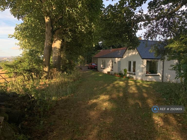 3 bedroom house in Piteadie Cottage, Kirkcaldy, KY2 (3 bed) (#2939619)
