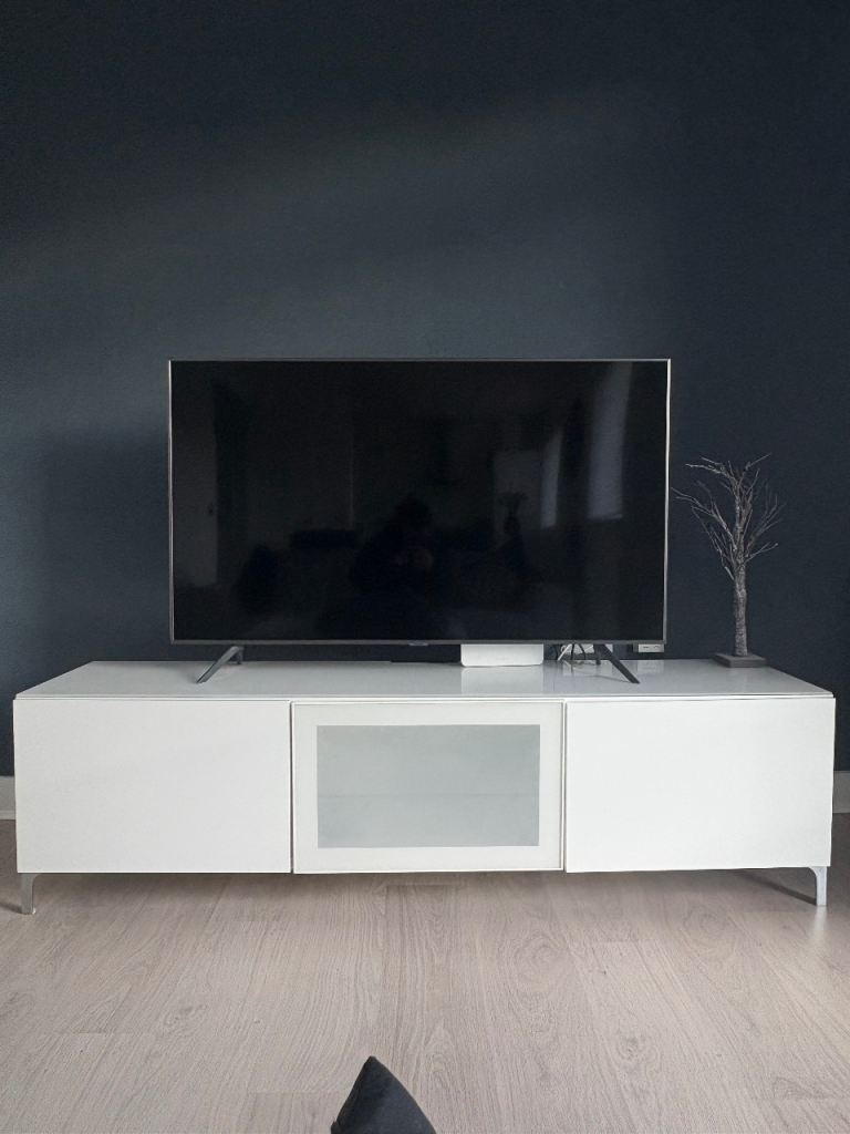 image for Tv unit 