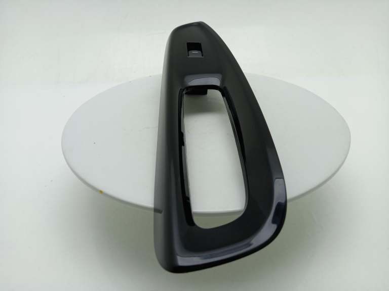 Honda Jazz Electric Window Switch 2020-2026 5 Door Hatchback