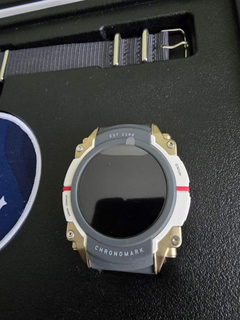 Starfield Constellation Edition Xbox