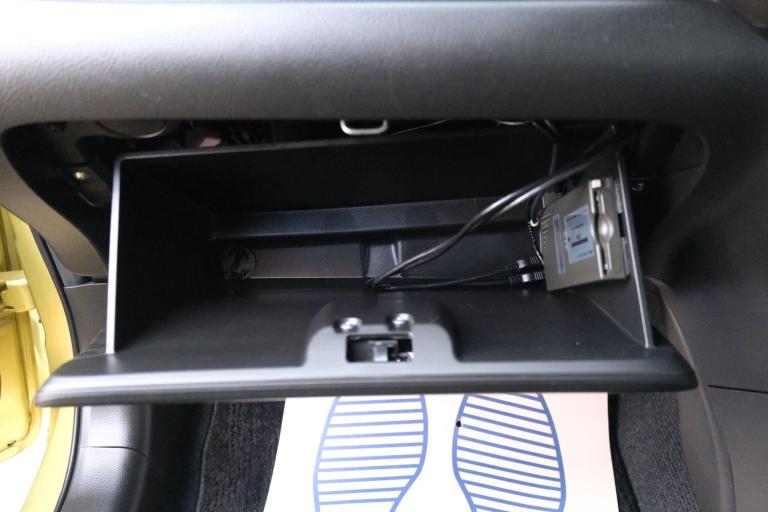 2025 Suzuki Swift 1.2 SZ4 Hatchback 5dr Petrol Auto Euro 6 (94 ps) PETROL Automatic