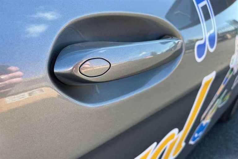 2022 BMW 2 Series Gran Coupe 1.5 218i Sport (LCP) Saloon 4dr Petrol DCT Euro 6 (s/s) (136 ps) Sal...