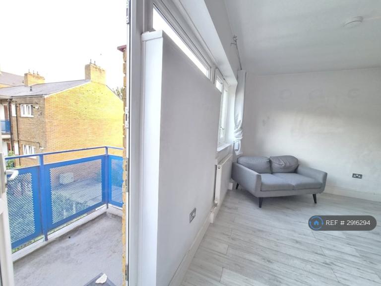 4 bedroom flat in Alleyn House, London, SE1 (4 bed) (#2916294)