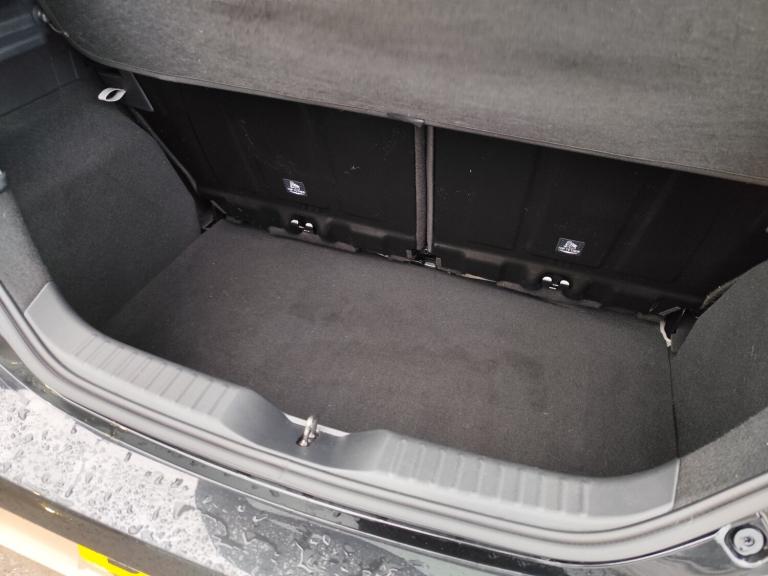 2023 Toyota Aygo X 1.0 VVT-i Edge 5dr Hatchback Petrol Manual